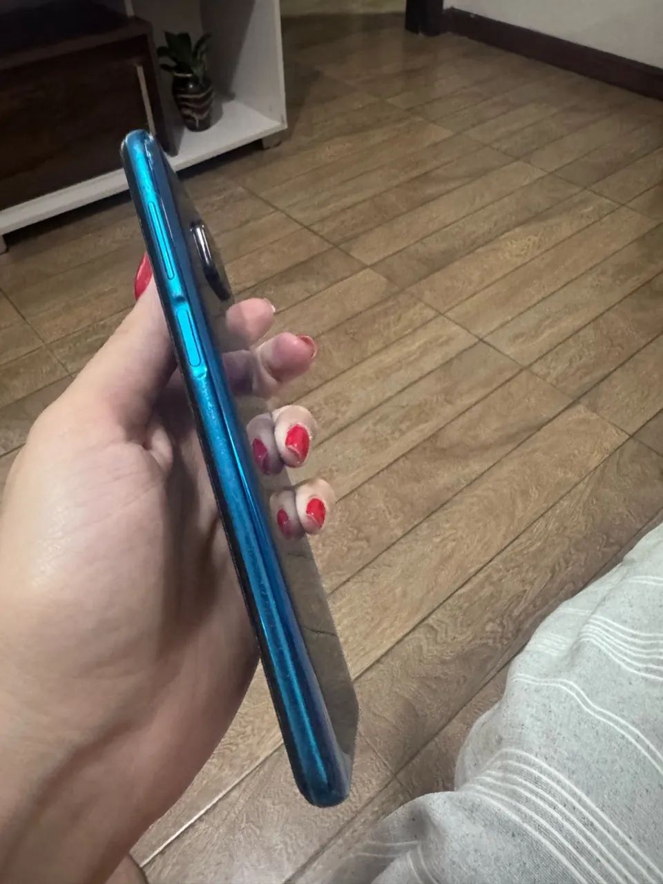 Celular Note9 S - Foto 3