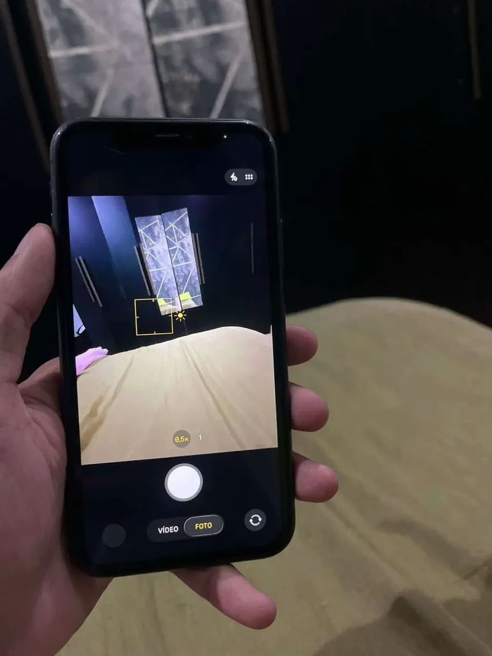 iPhone 11 - Foto 3