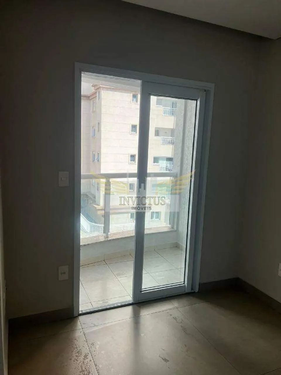 Apartamento com 2 Quartos para Alugar, 89m² - Campestre, Santo André/SP. - Foto 5