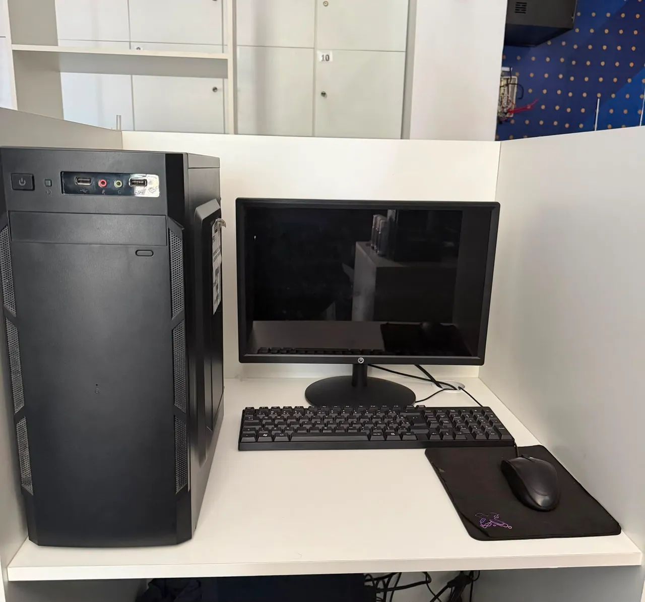 Computador i7 - Foto 3