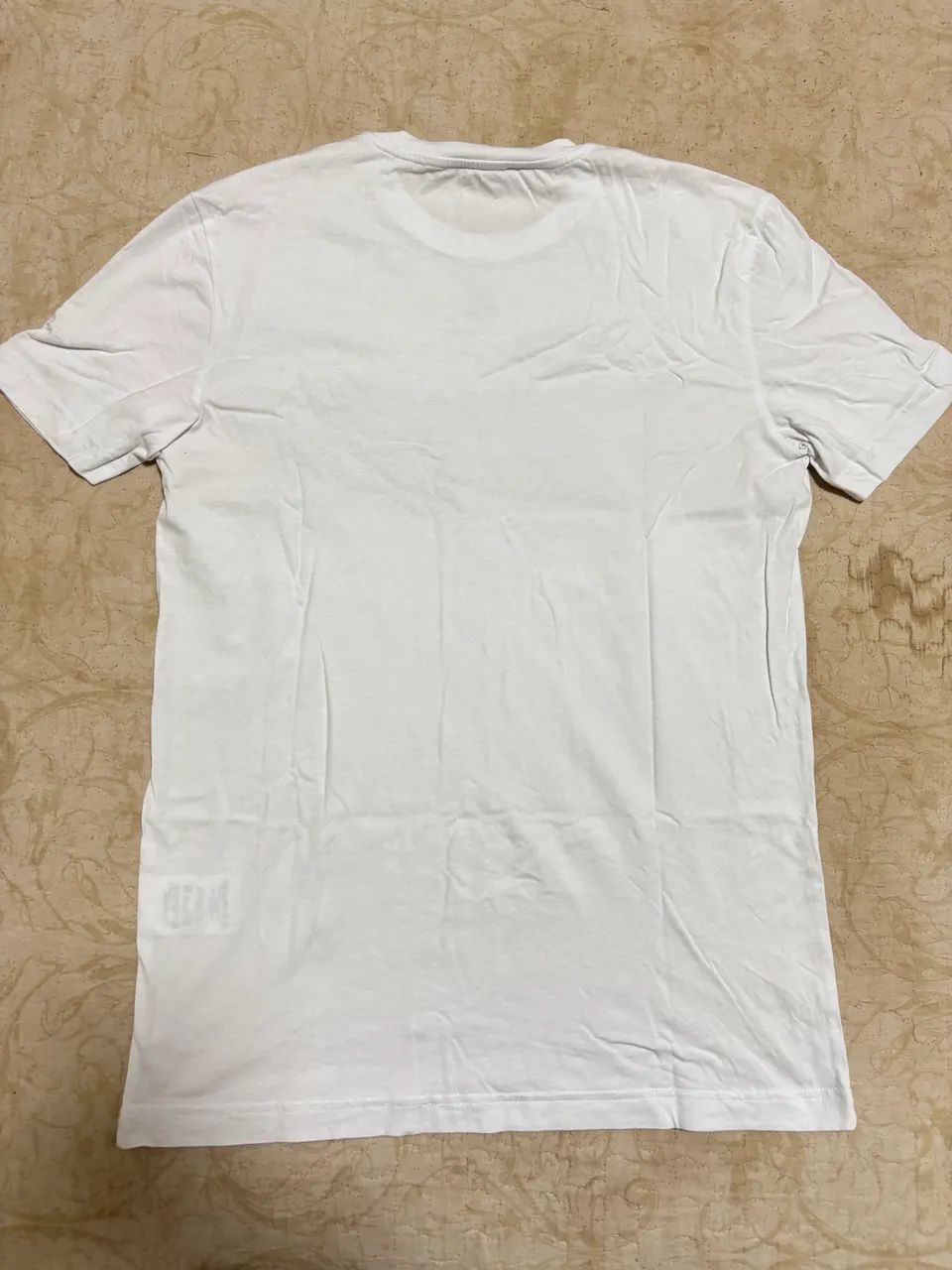 CAMISETA GIVENCHY - Foto 5
