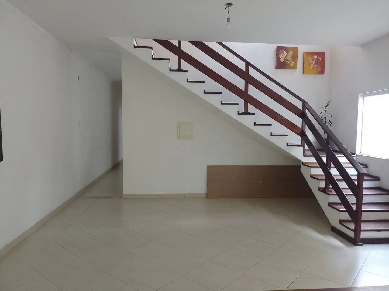 Sobrado Villa Branca  - Foto 2