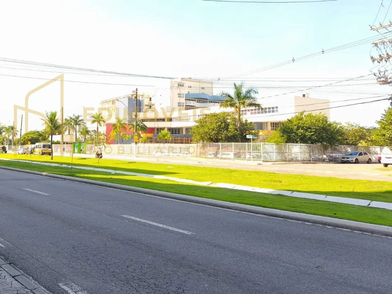 Morada de Laranjeiras: Loja Térrea com Excelente Iluminação e Acesso! - Foto 4