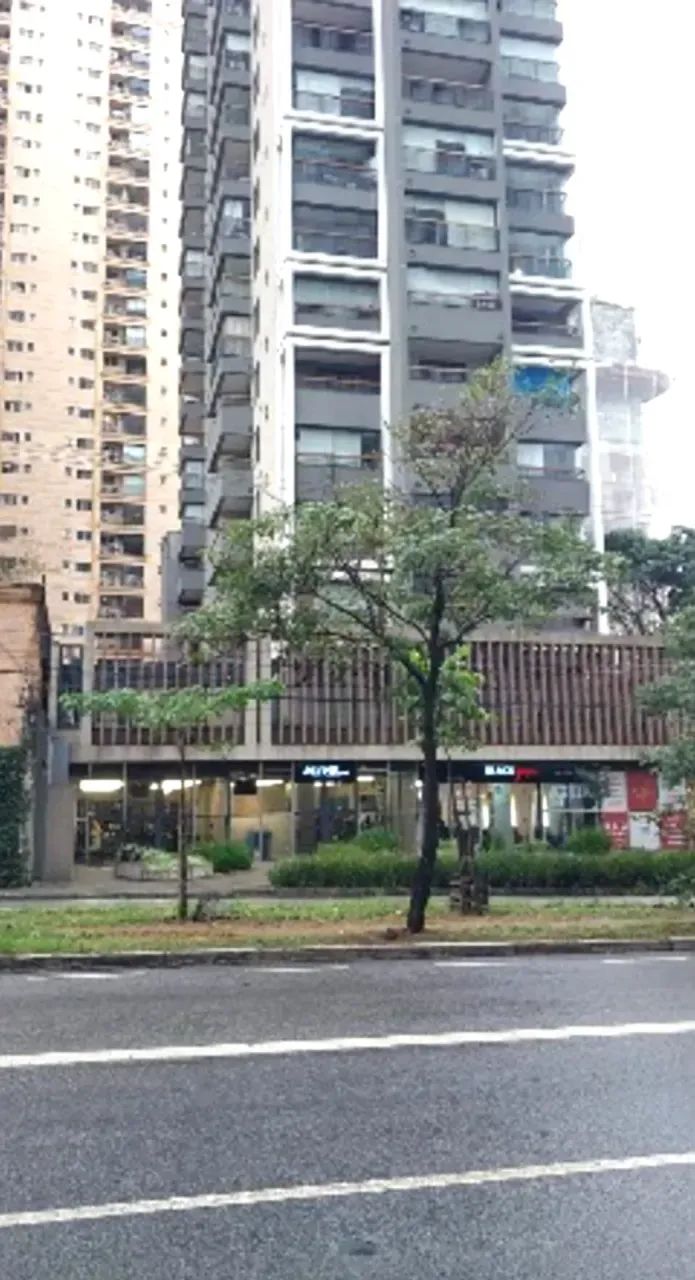 Loja Comercial com Renda no Brooklin, contrato 5 +5 - Foto 4
