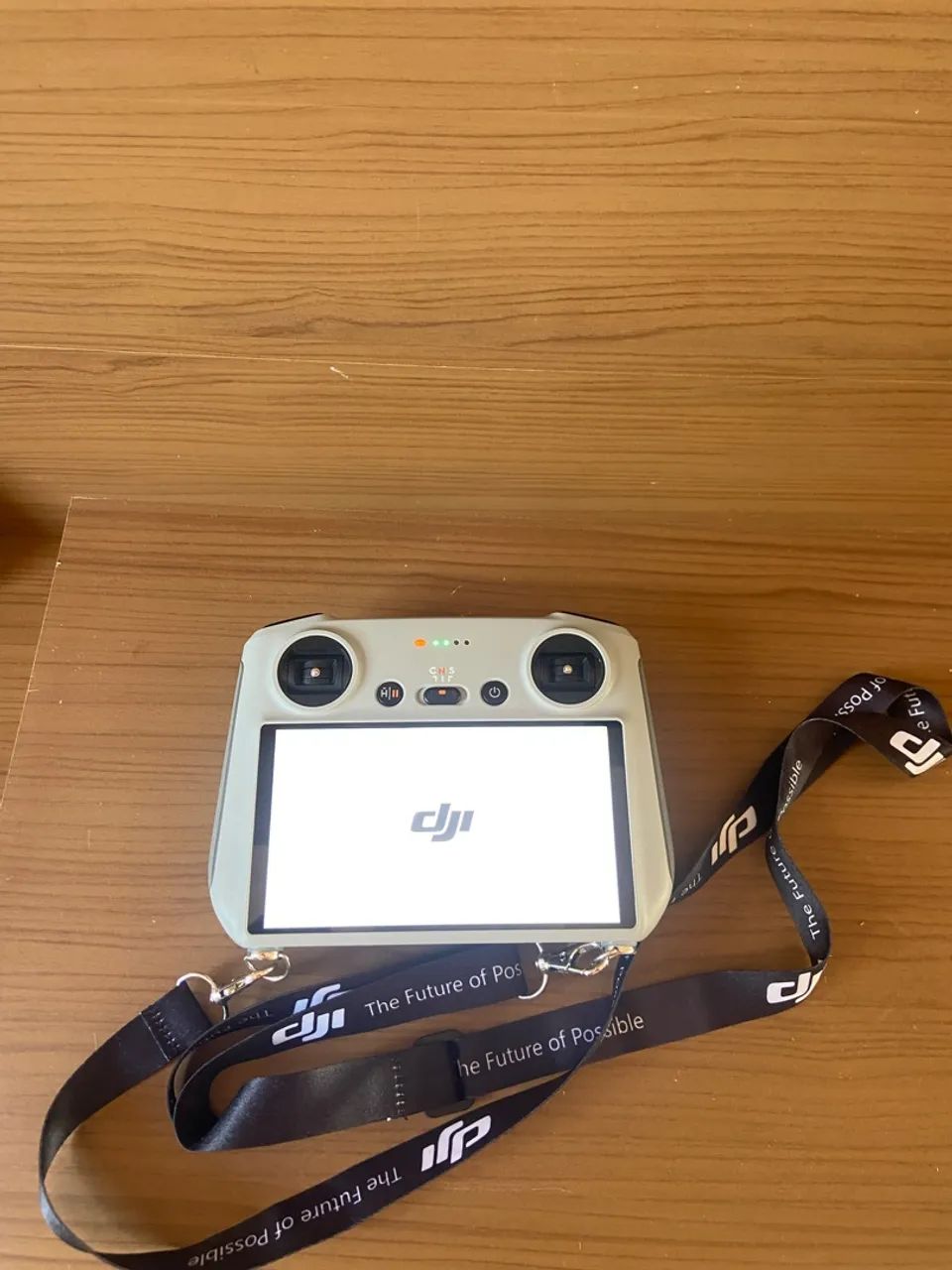 DJI 3 MINI - Foto 2