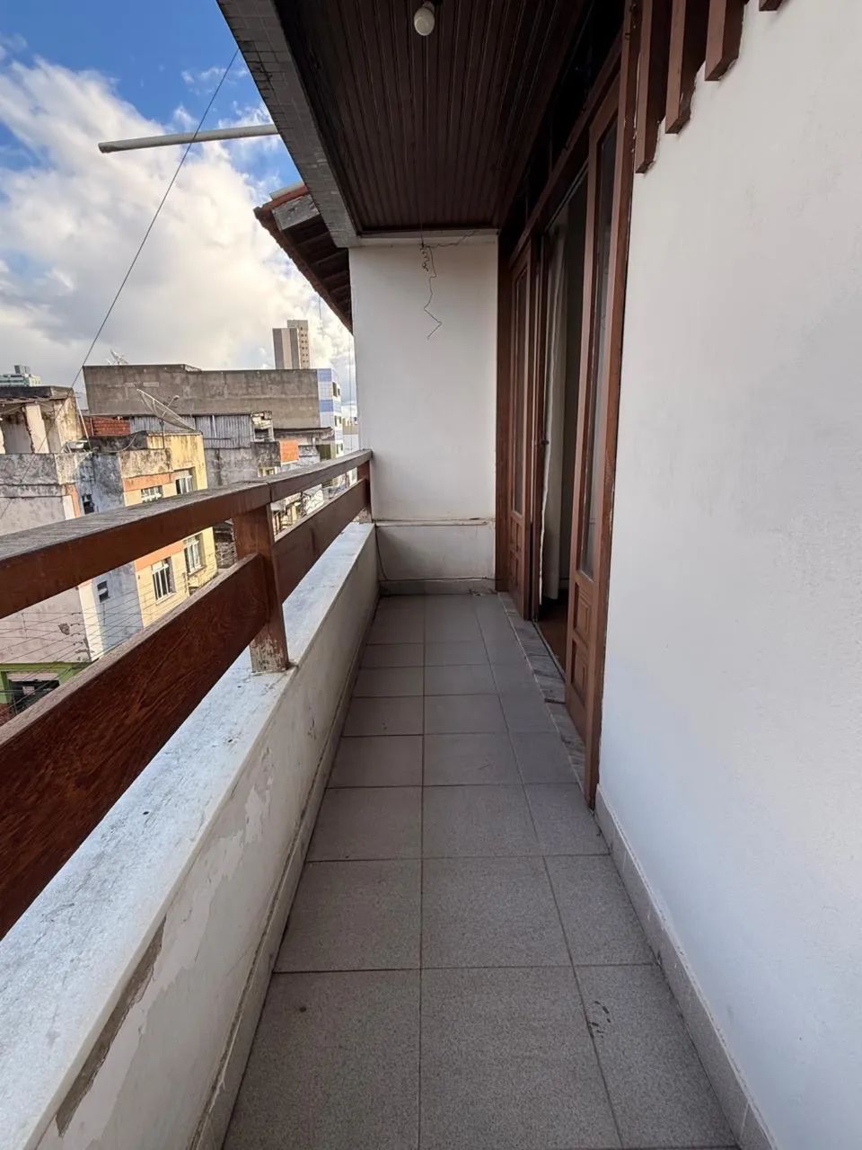 Apartamento No Centro por $220 mil - Foto 5