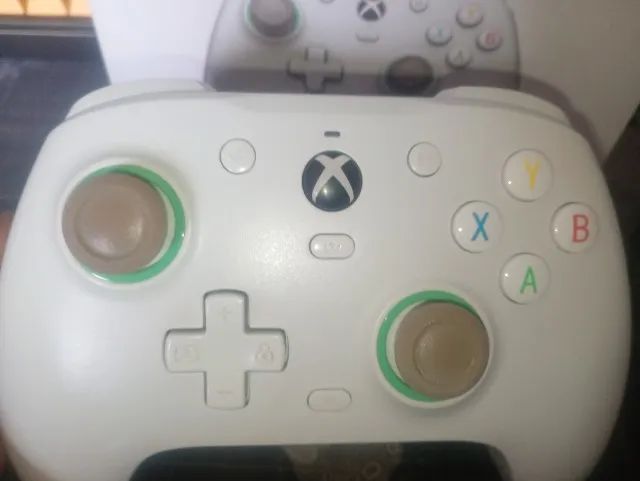 GAMESIR G7 SE