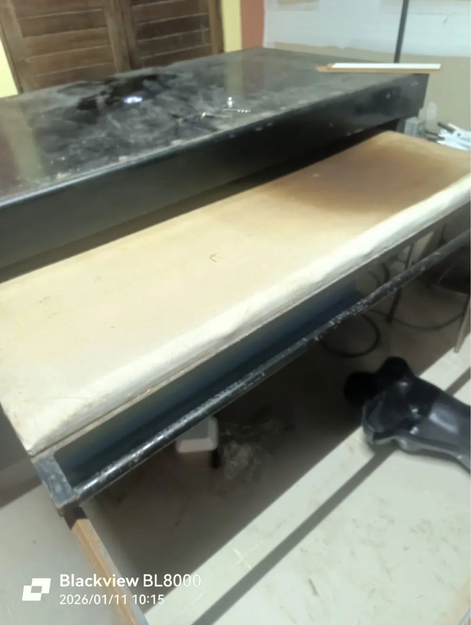 Prensa sublimatica - Foto 4