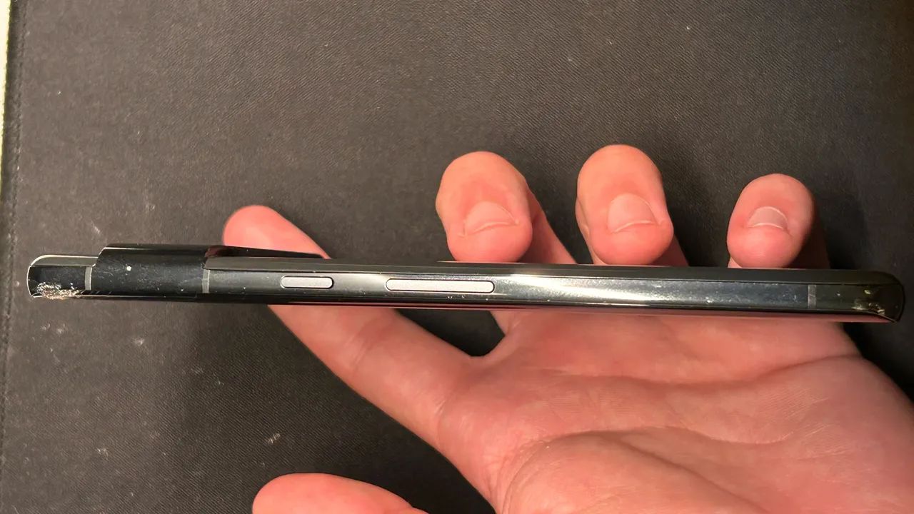 Google Pixel 7 PRO LEIA O ANÚNCIO - Foto 3