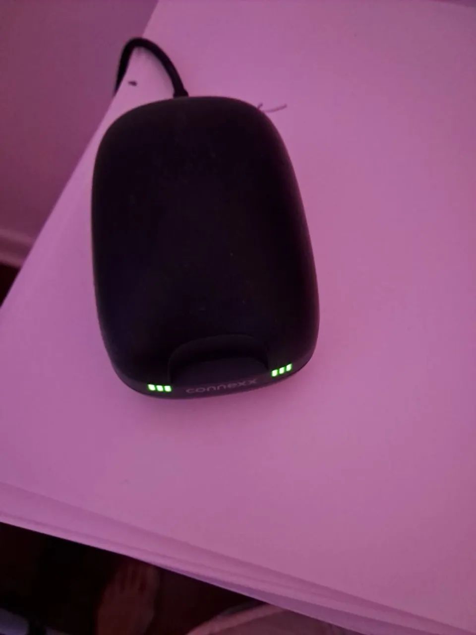 Mood Li-Ion G6 - Foto 2