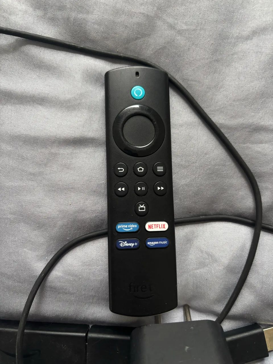 Firestick Amazon | Chromecast - Foto 2