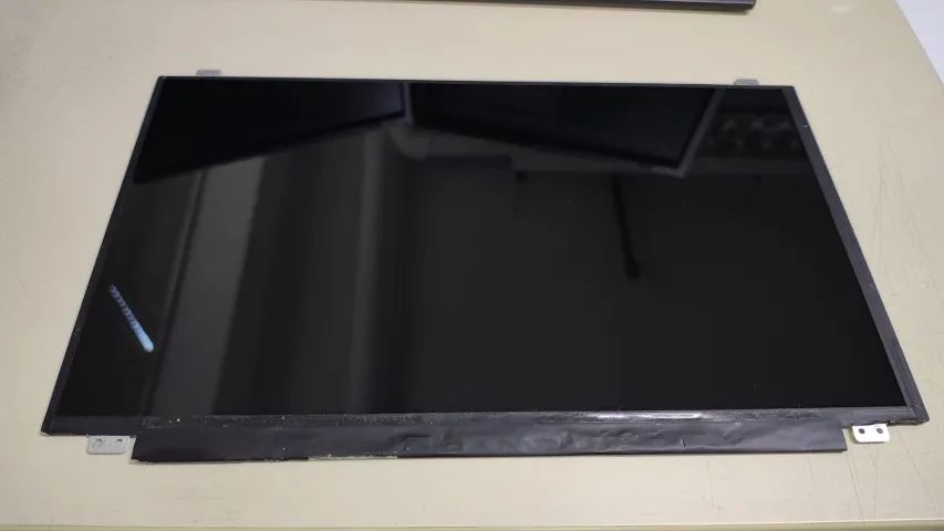 Tela notebook Dell 3593 Touch 