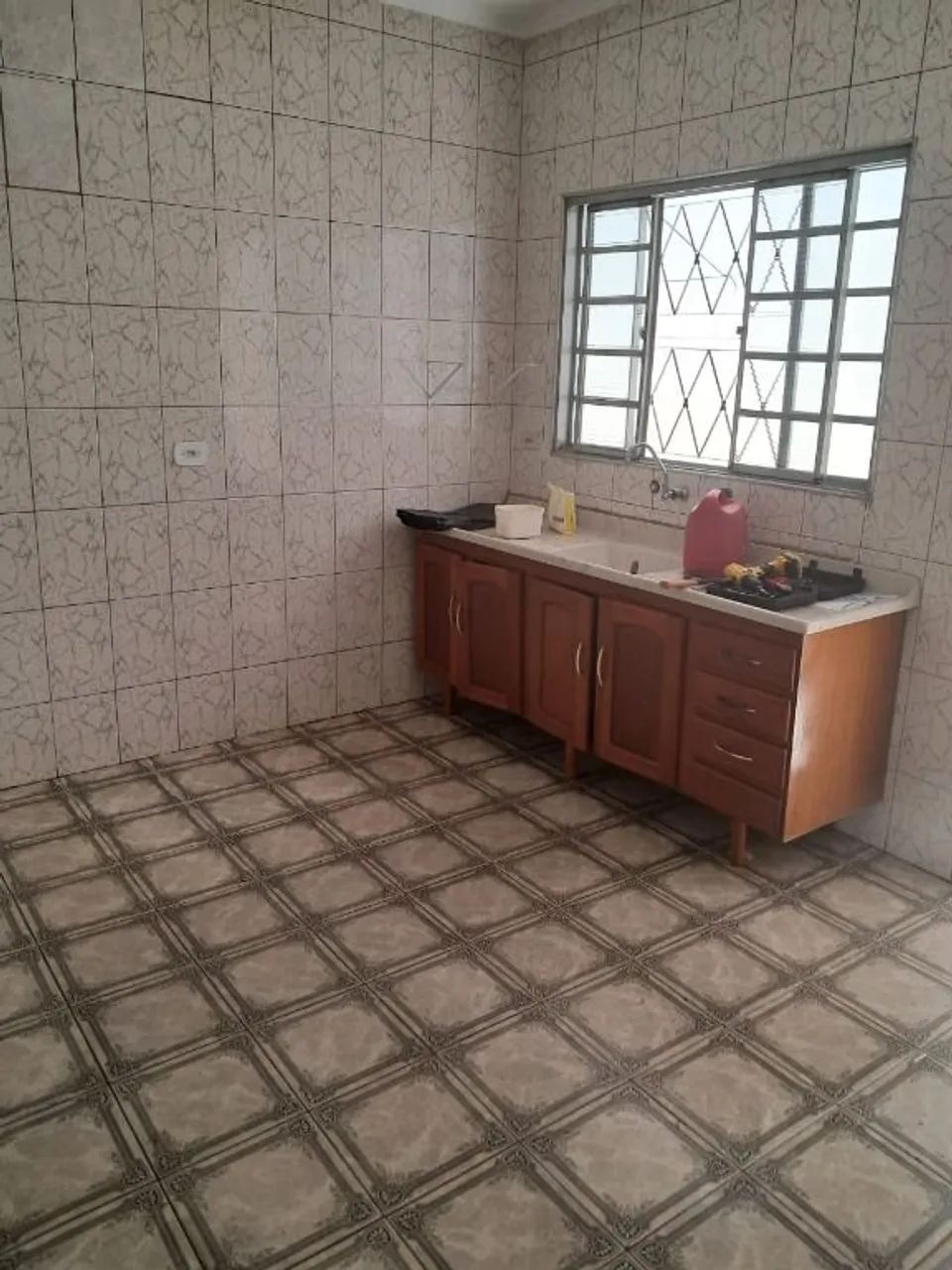 Casa Ampla com 3 Dormitórios na Morada do Sol - Foto 5