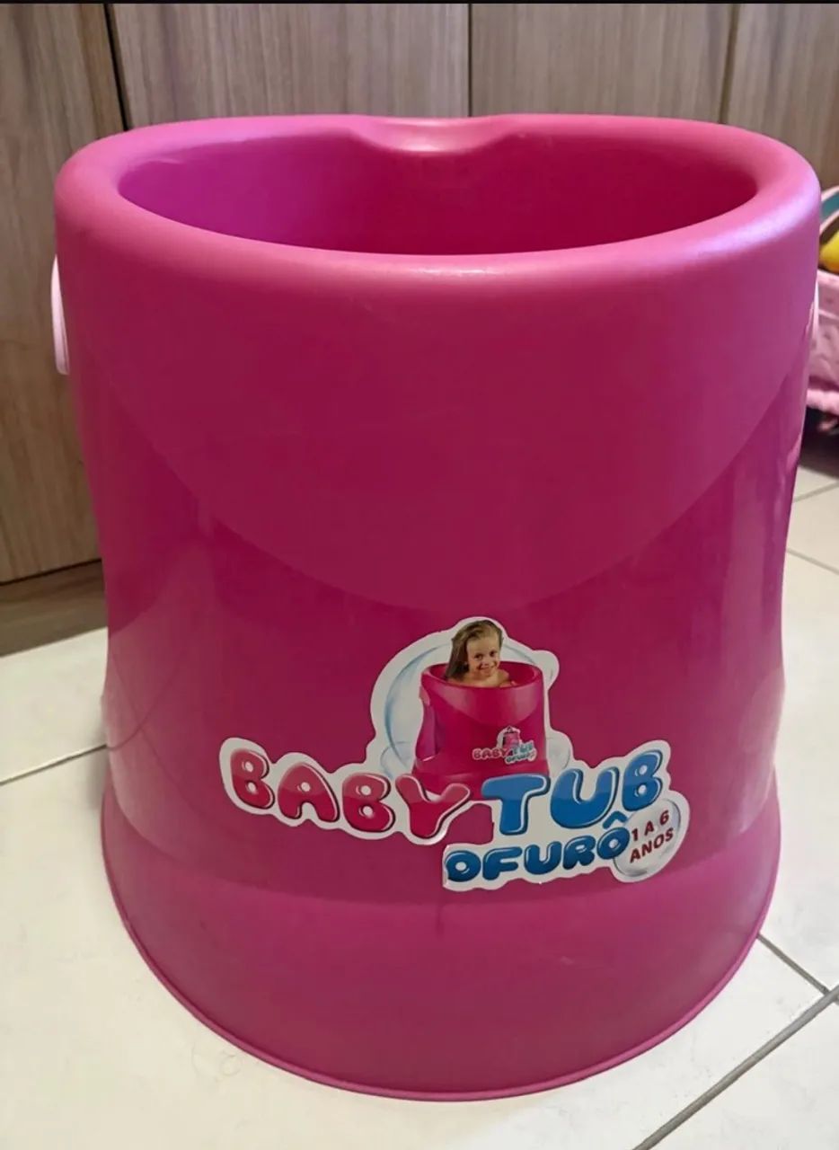 Ofurô 
