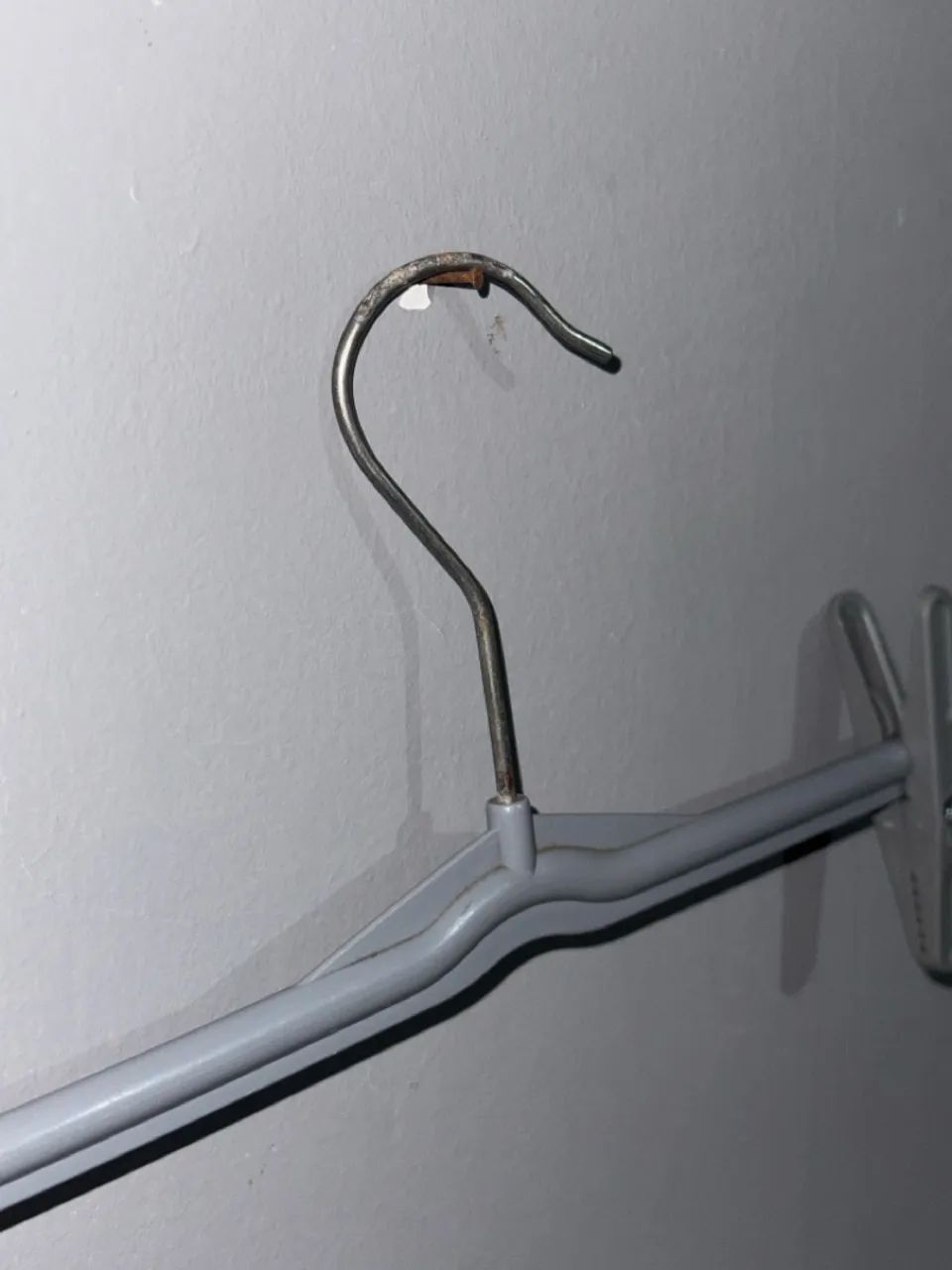 100 cabides + 300 presilhas  - Foto 4