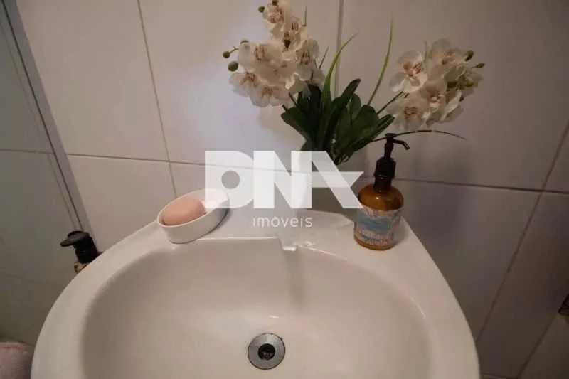 Apartamento : Padrão / Residencial / Botafogo - Foto 5