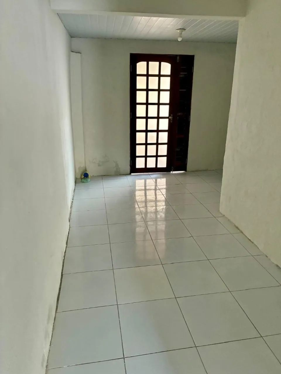 Casa com Piscina - Novo Maracanaú - Foto 4
