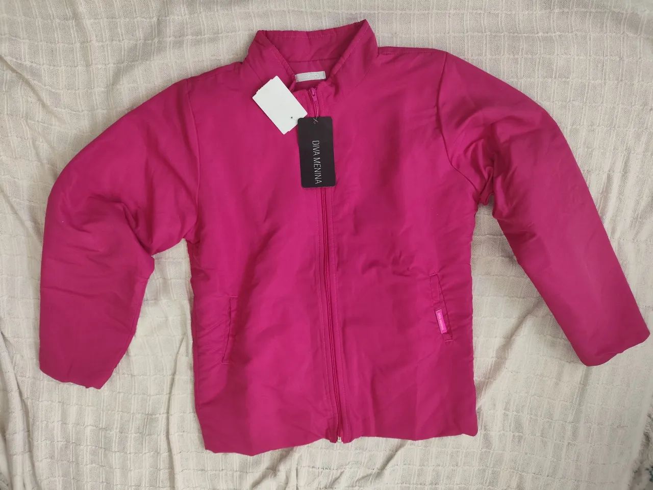 Roupas  - Foto 5