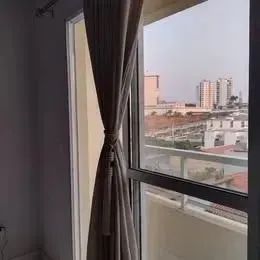 Condomínio Jardim das Torres - Foto 4