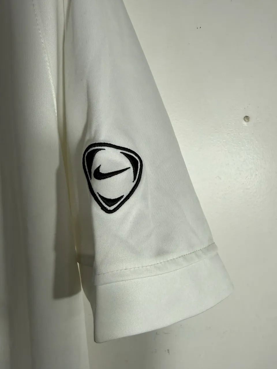 CAMISETA NIKE - Foto 2