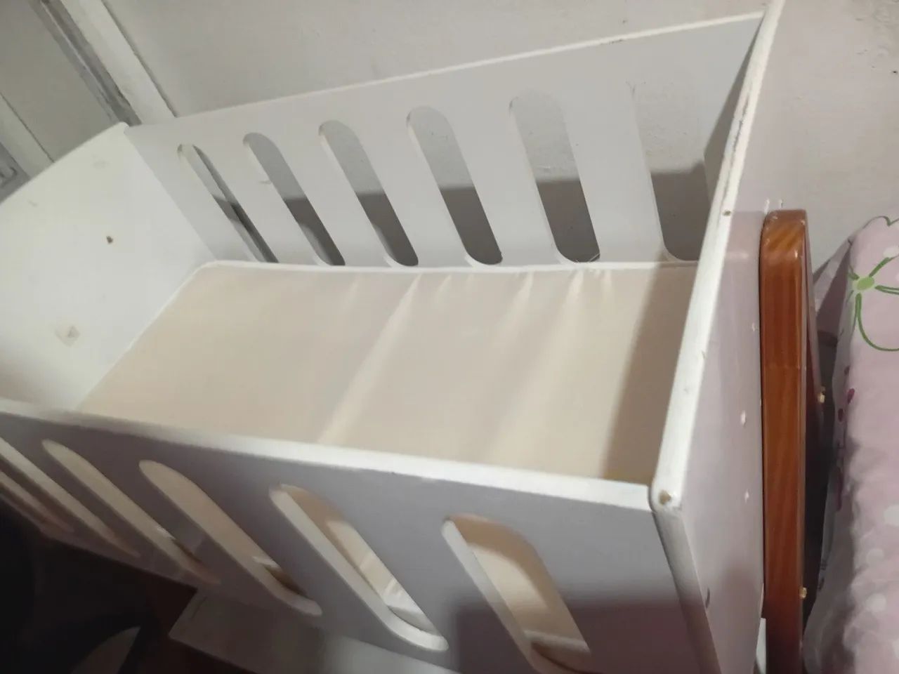 Berço  - Foto 3