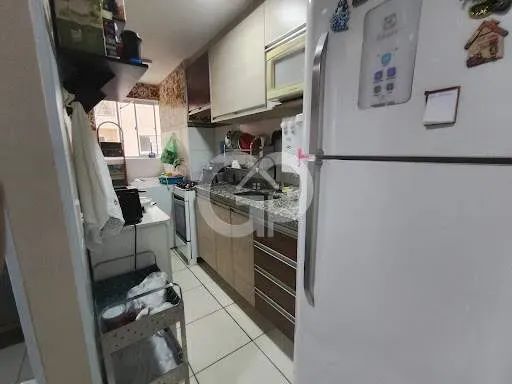 Apartamento à venda com 3 quartos no bairro São Benedito. - Foto 5