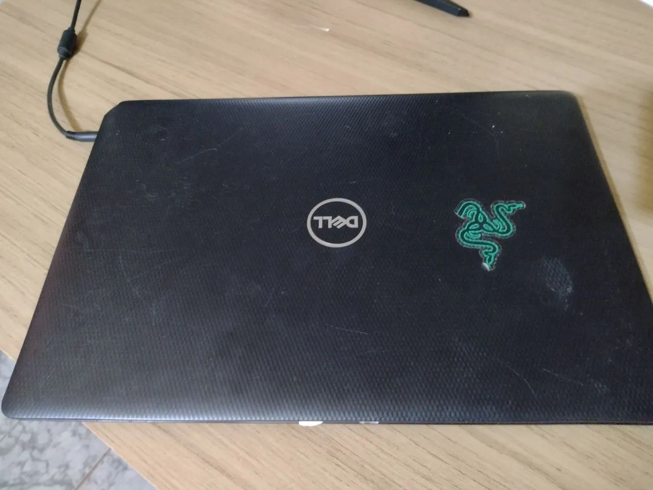 Notebook Dell Inspiron 15 3583 - Foto 3