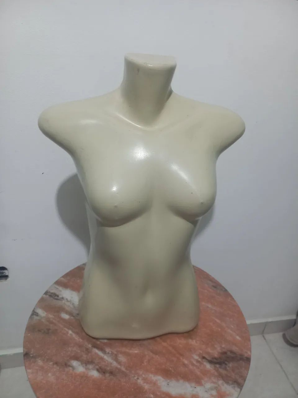 Busto 