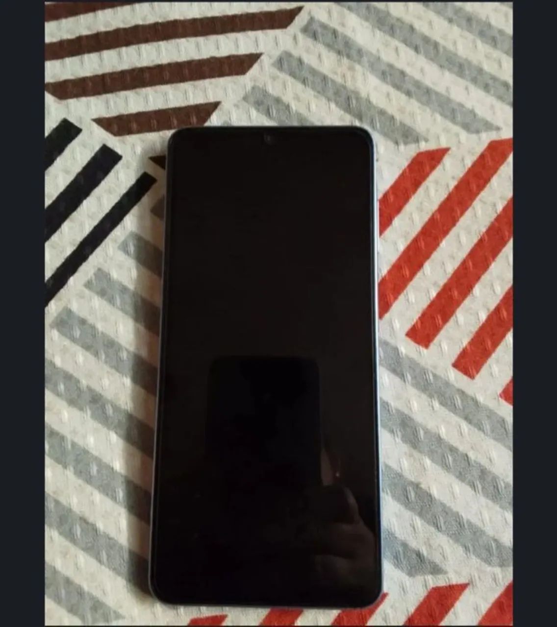 Samsung Galaxy A07 novo  - Foto 4