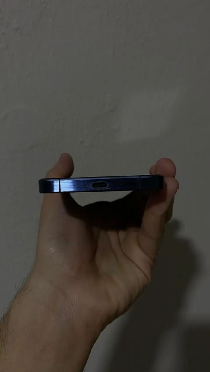 Samsung A55 128GB - Foto 5