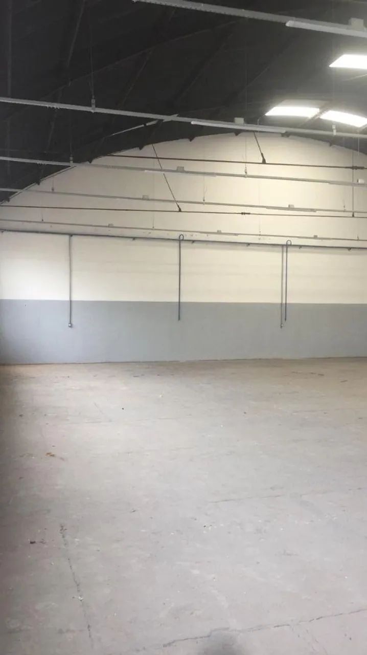 Salão à venda em Americana, Conserva, com 726 m² - Foto 4