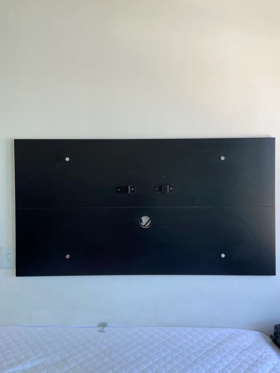 Painel para TV