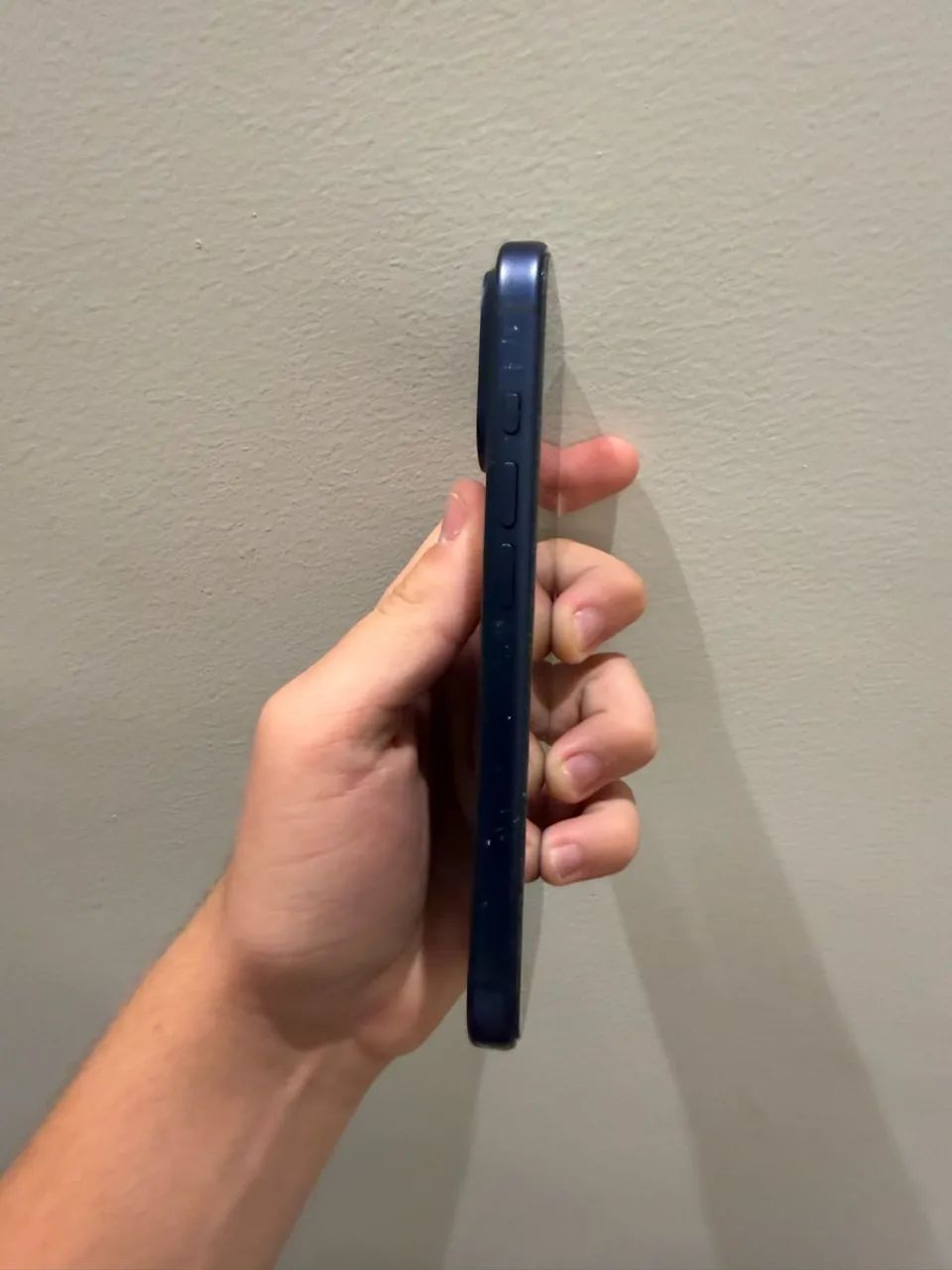 iPhone 17 pro 256gb - Foto 3
