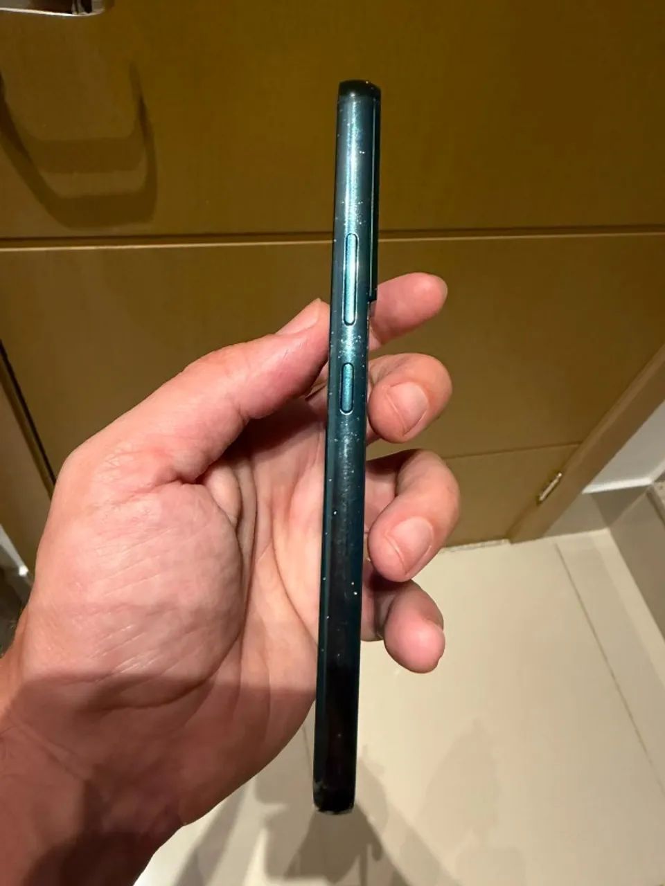 Samsung S22 - 128GB - Foto 4