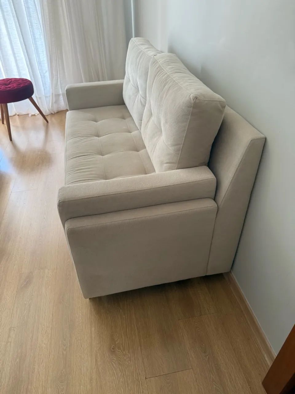 Sofá - Foto 2