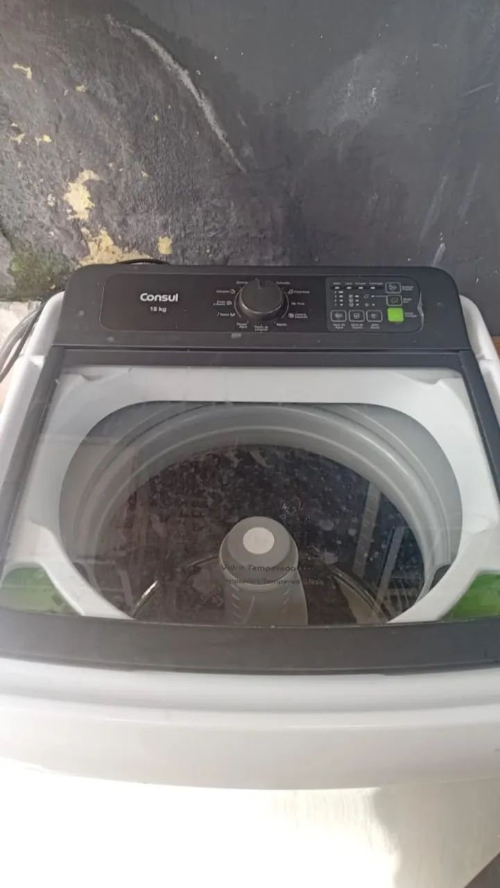 Elétrico pra vender 