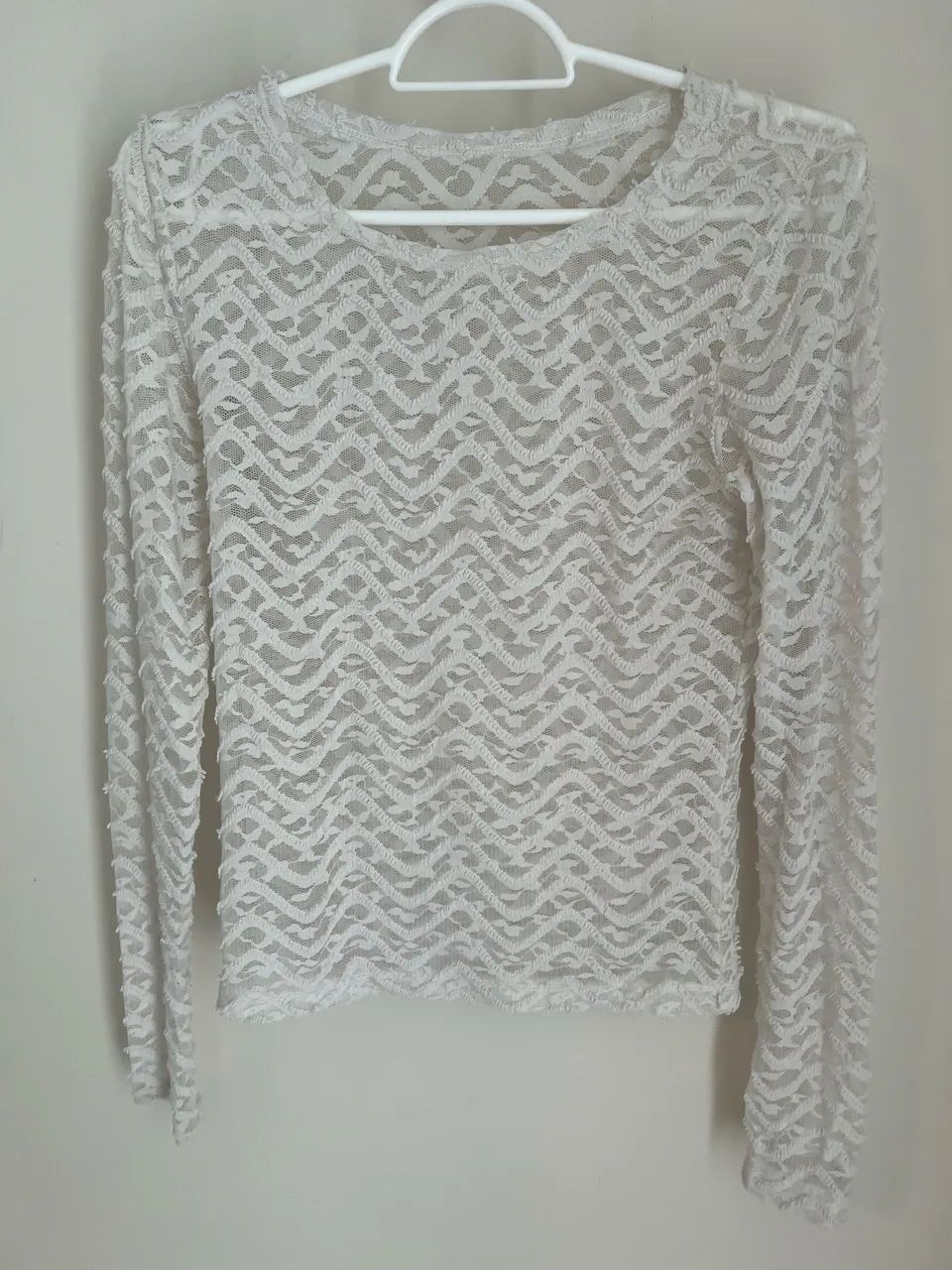 Roupas Zara  - Foto 5