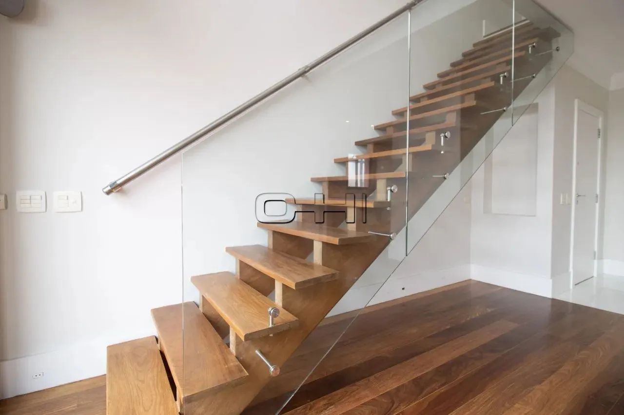 Aluguel Apartamento 2 Dormitórios - 140 m² Pinheiros - Foto 12