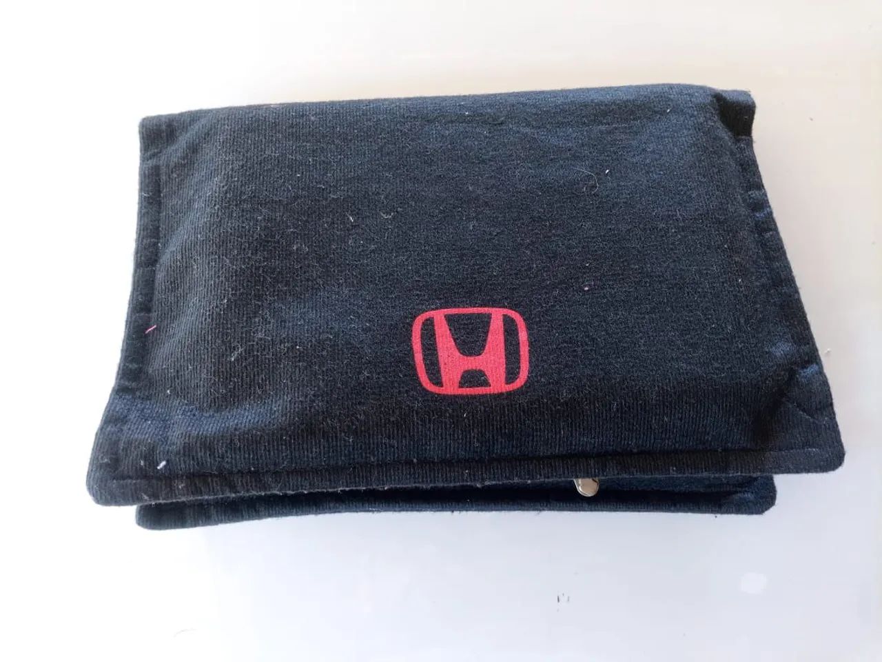Honda Cr-V 2012