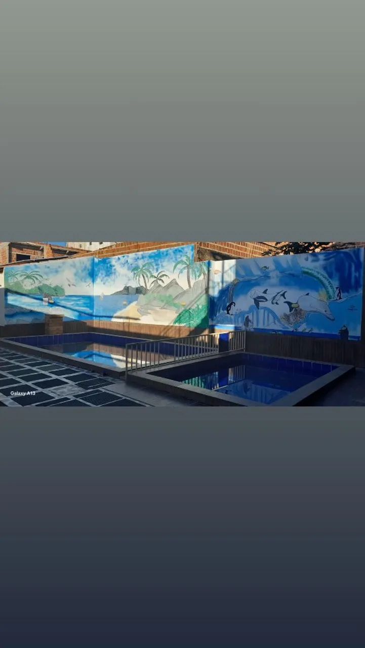 Oportunidade para quem quer morar e investir - Foto 3