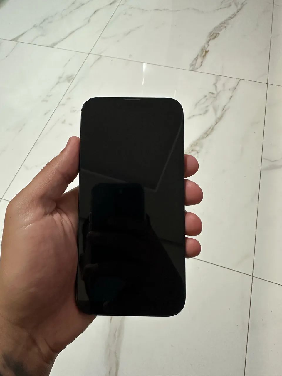 iPhone 13 128gb