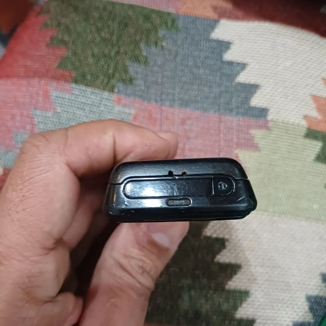 Sony Ericsson w 200l  - Foto 5