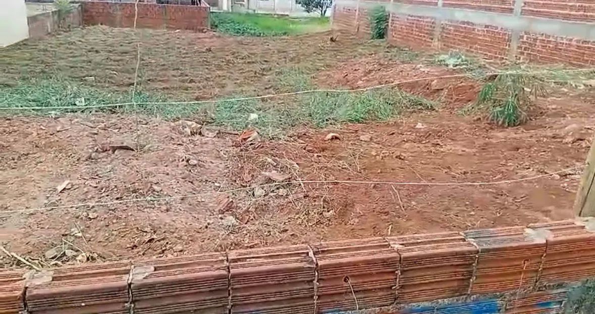 Excelente Oportunidade 