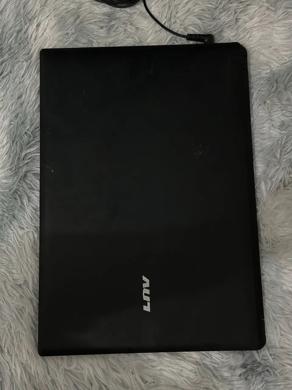 Notebook Lenovo LNV L4030 + Carregador Original  - Foto 3