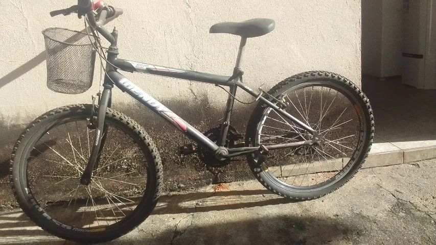 Bicicleta - Foto 5