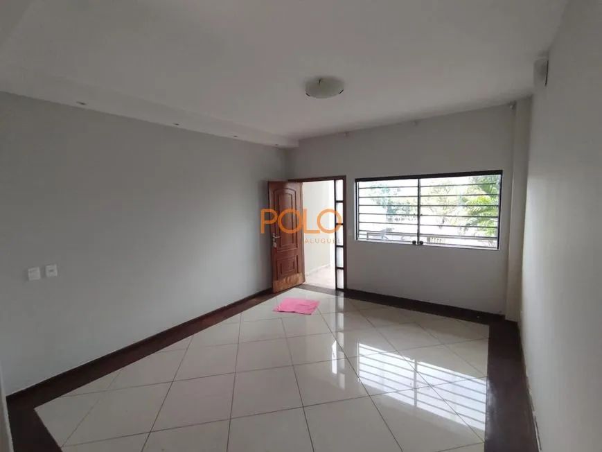 Aluguel Casa VIGILATO PEREIRA - Foto 5