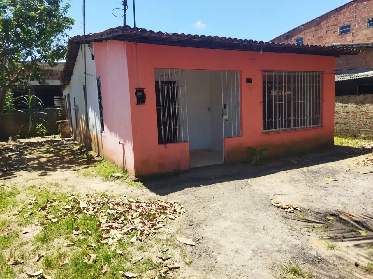 Vendo ou Troco. - Foto 2