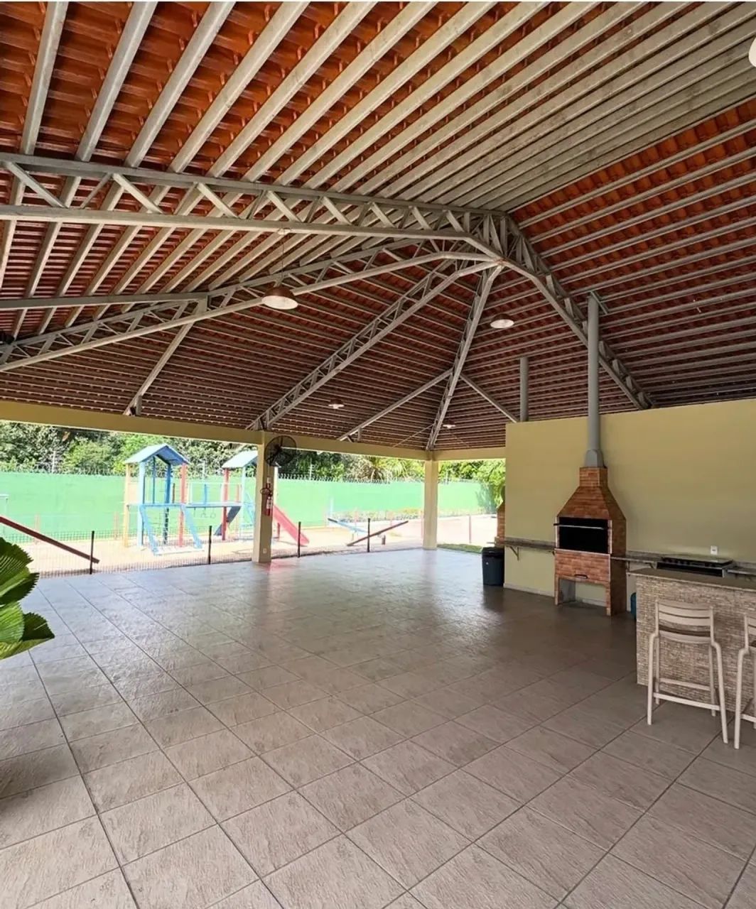 Casa Duplex Renaissance - Foto 4