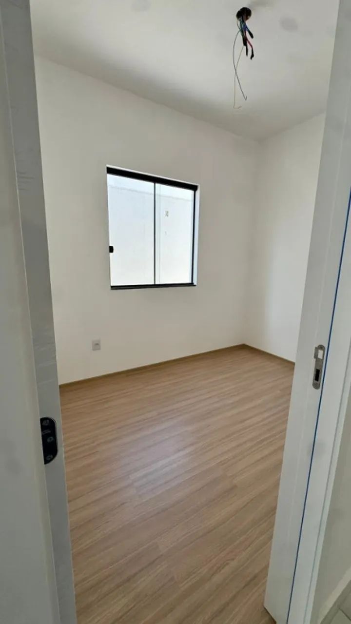Casa com 3 quartos à venda em Ibirité - Foto 4