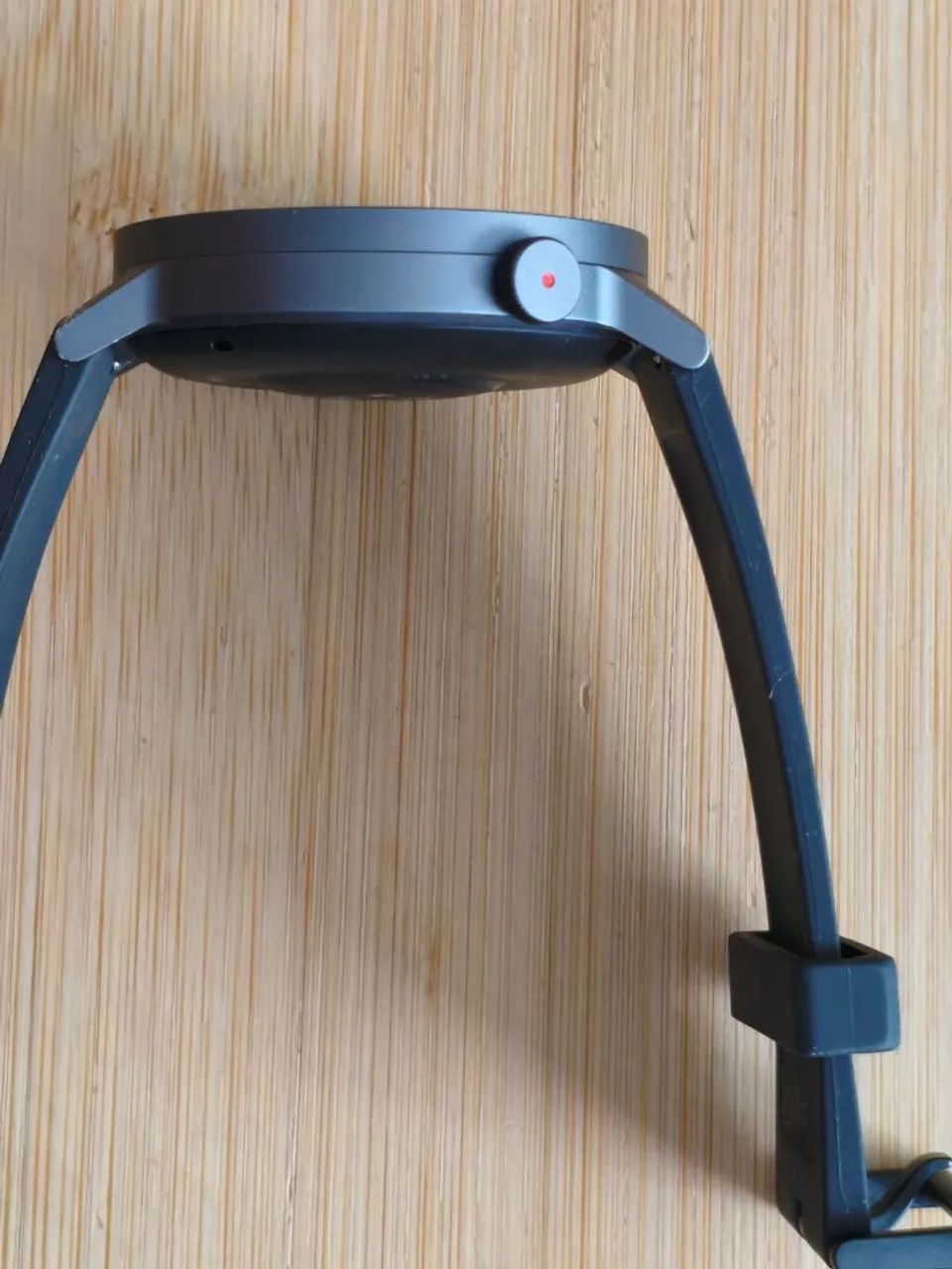Lindo Smartwatch com GPS - Foto 3